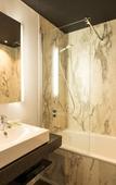 Туры в отель Hotel Rubens - Grote Markt Туры в отель Hotel Rubens - Grote Markt