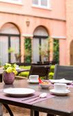 Туры в отель Hotel Rubens - Grote Markt Туры в отель Hotel Rubens - Grote Markt