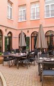 Туры в отель Hotel Rubens - Grote Markt Туры в отель Hotel Rubens - Grote Markt
