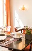 Туры в отель Hotel Rubens - Grote Markt Туры в отель Hotel Rubens - Grote Markt