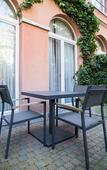 Туры в отель Hotel Rubens - Grote Markt Туры в отель Hotel Rubens - Grote Markt