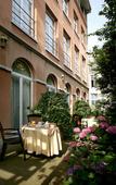 Туры в отель Hotel Rubens - Grote Markt Туры в отель Hotel Rubens - Grote Markt