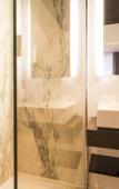 Туры в отель Hotel Rubens - Grote Markt Туры в отель Hotel Rubens - Grote Markt