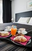 Туры в отель Executive Business Hotel Туры в отель Executive Business Hotel