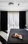 Туры в отель Executive Business Hotel Туры в отель Executive Business Hotel