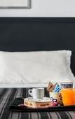 Туры в отель Executive Business Hotel Туры в отель Executive Business Hotel
