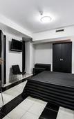 Туры в отель Executive Business Hotel Туры в отель Executive Business Hotel