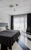 Туры в отель Executive Business Hotel Туры в отель Executive Business Hotel
