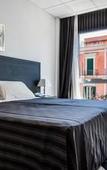 Туры в отель Executive Business Hotel Туры в отель Executive Business Hotel