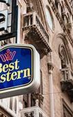Туры в отель Executive Business Hotel Туры в отель Executive Business Hotel