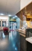 Туры в отель Executive Business Hotel Туры в отель Executive Business Hotel
