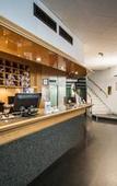 Туры в отель Executive Business Hotel Туры в отель Executive Business Hotel