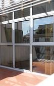 Туры в отель Executive Business Hotel Туры в отель Executive Business Hotel