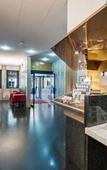 Туры в отель Executive Business Hotel Туры в отель Executive Business Hotel