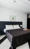 Туры в отель Executive Business Hotel Туры в отель Executive Business Hotel