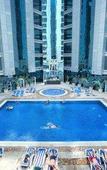 Туры в отель Marriott Hotel Production City, Dubai Туры в отель Marriott Hotel Production City, Dubai