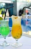 Туры в отель Marriott Hotel Production City, Dubai Туры в отель Marriott Hotel Production City, Dubai