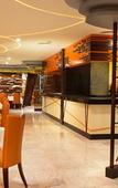 Туры в отель Marriott Hotel Production City, Dubai Туры в отель Marriott Hotel Production City, Dubai