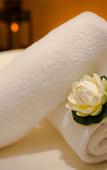 Туры в отель Marriott Hotel Production City, Dubai Туры в отель Marriott Hotel Production City, Dubai