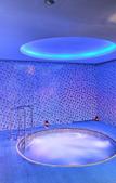 Туры в отель Marriott Hotel Production City, Dubai Туры в отель Marriott Hotel Production City, Dubai