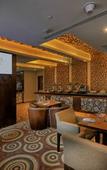 Туры в отель Marriott Hotel Production City, Dubai Туры в отель Marriott Hotel Production City, Dubai