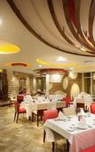 Туры в отель Marriott Hotel Production City, Dubai Туры в отель Marriott Hotel Production City, Dubai