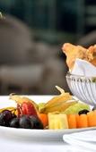 Туры в отель Marriott Hotel Production City, Dubai Туры в отель Marriott Hotel Production City, Dubai
