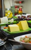 Туры в отель Marriott Hotel Production City, Dubai Туры в отель Marriott Hotel Production City, Dubai