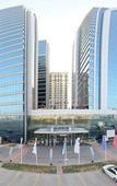 Туры в отель Marriott Hotel Production City, Dubai Туры в отель Marriott Hotel Production City, Dubai