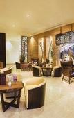 Туры в отель Marriott Hotel Production City, Dubai Туры в отель Marriott Hotel Production City, Dubai