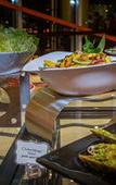 Туры в отель Marriott Hotel Production City, Dubai Туры в отель Marriott Hotel Production City, Dubai