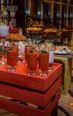 Туры в отель Marriott Hotel Production City, Dubai Туры в отель Marriott Hotel Production City, Dubai