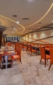 Туры в отель Marriott Hotel Production City, Dubai Туры в отель Marriott Hotel Production City, Dubai