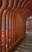 Туры в отель Marriott Hotel Production City, Dubai Туры в отель Marriott Hotel Production City, Dubai