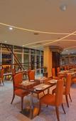 Туры в отель Marriott Hotel Production City, Dubai Туры в отель Marriott Hotel Production City, Dubai