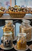Туры в отель Marriott Hotel Production City, Dubai Туры в отель Marriott Hotel Production City, Dubai