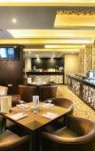 Туры в отель Marriott Hotel Production City, Dubai Туры в отель Marriott Hotel Production City, Dubai