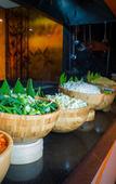 Туры в отель Marriott Hotel Production City, Dubai Туры в отель Marriott Hotel Production City, Dubai