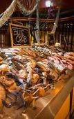 Туры в отель Marriott Hotel Production City, Dubai Туры в отель Marriott Hotel Production City, Dubai