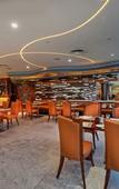 Туры в отель Marriott Hotel Production City, Dubai Туры в отель Marriott Hotel Production City, Dubai