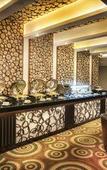 Туры в отель Marriott Hotel Production City, Dubai Туры в отель Marriott Hotel Production City, Dubai