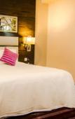 Туры в отель Marriott Hotel Production City, Dubai Туры в отель Marriott Hotel Production City, Dubai