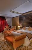 Туры в отель Marriott Hotel Production City, Dubai Туры в отель Marriott Hotel Production City, Dubai