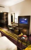 Туры в отель Marriott Hotel Production City, Dubai Туры в отель Marriott Hotel Production City, Dubai