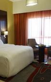Туры в отель Marriott Hotel Production City, Dubai Туры в отель Marriott Hotel Production City, Dubai