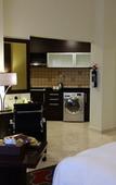 Туры в отель Marriott Hotel Production City, Dubai Туры в отель Marriott Hotel Production City, Dubai