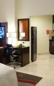 Туры в отель Marriott Hotel Production City, Dubai Туры в отель Marriott Hotel Production City, Dubai