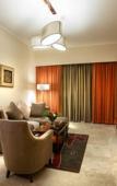 Туры в отель Marriott Hotel Production City, Dubai Туры в отель Marriott Hotel Production City, Dubai