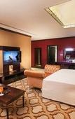 Туры в отель Marriott Hotel Production City, Dubai Туры в отель Marriott Hotel Production City, Dubai