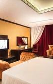 Туры в отель Marriott Hotel Production City, Dubai Туры в отель Marriott Hotel Production City, Dubai